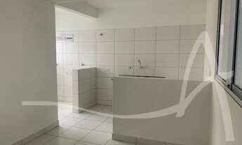 Imagem 4: SãO PAULO - Apartamento Padrão - Socorro