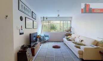 Imagem: Apartamento para comprar, pronto para morar