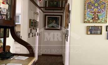 Imagem 4: Apartamento Residencial à venda, Icaraí, Niterói -