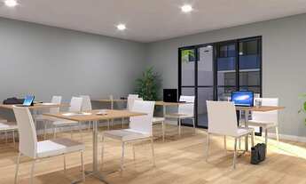 Imagem 5: Apartamento de 2 quartos em Irajá - Rio de Janeiro - RJ