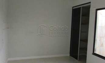 Imagem 3: Aracaju - Loja/Salão - São José