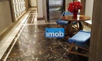 Imagem: Apartamento com 3 dormitórios à venda