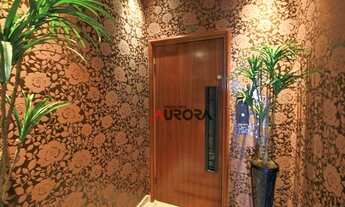 Imagem 2: Ótimo apartamento região central com 4 quartos