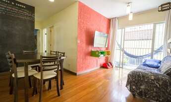 Imagem: Apartamento para vender em Recife com 3