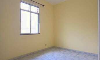 Imagem 5: Apartamento com 2 dormitórios à venda, 60 m² por R$ 170.000,00 - Campinho - Rio de Janeiro