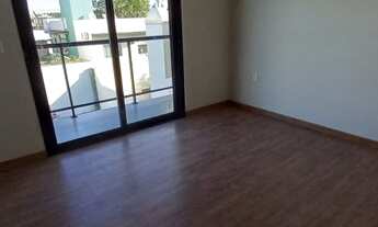 Imagem 4: Sobrado para venda tem 170 metros quadrados com 3 quartos em Areias de Palhocinha - Garopa