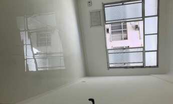 Imagem 3: Rio de Janeiro - Apartamento Padrão - Copacabana