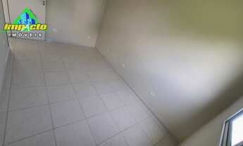 Imagem 12: Casa com 2 dormitórios à venda, 60 m² por R$ 230.000,00 - Mirim - Praia Grande/SP