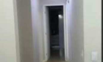 Imagem 6: Apartamento com 2 dorms, Parque Viana, Barueri - R$ 270 mil, Cod: 677
