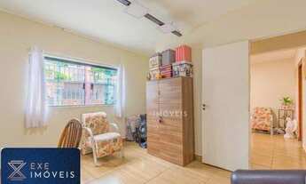 Imagem 4: Casa com 5 dormitórios à venda, 250 m² por R$ 1.100.000,00 - Super Quadra Morumbi - São Pa