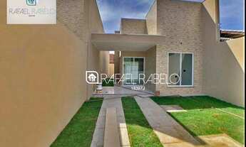 Imagem: Casa a venda