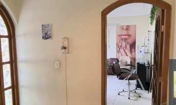 Imagem 4: Sobrado no Jardim Esplanada, 5 dormitórios- Estuda Permuta !!!