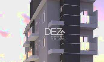 Imagem 5: Apartamento 2 quartos, a venda Vila Cachoeirinha, Cachoeirinha/RS