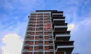 Imagem 2: Apartamento com 4 dormitórios à venda, 303 m² por R$ 2.500.000,00 - Guararapes - Fortaleza