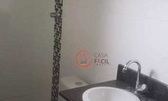 Imagem 7: Apartamento Vila Europa-Santo André !