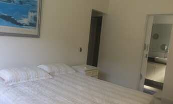 Imagem: R$ 265 MIL - 4 DORMITÓRIOS (1 SUITE) 3