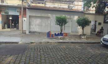 Imagem 2: Casa com 1 dormitório à venda, 600 m² por R$ 2.500.000,00 - Freguesia (Jacarepaguá) - Rio