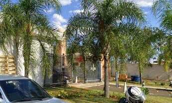 Imagem 3: Terreno à venda, 250 m² por R$ 150.000,00 - Parque Leblon - Londrina/PR