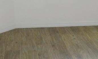 Imagem 5: Apartamento Rua Apinajes, Perdizes, 03 Quartos, 01 Vaga, 86m, Reformado