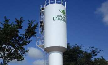 Imagem 3: Excelente terreno para chácara - Loteamento Cabeceiras