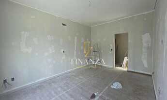 Imagem 2: Casa com 3 dormitórios à venda, 180 m² por R$ 1.430.000,00 - Jardim Dona Maria José - Inda