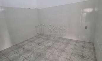 Imagem 7: Aracaju - Casa Padrão - Grageru