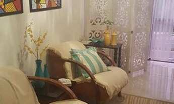 Imagem 2: Sala à venda, 37 m² por R$ 130.000,00 - Pendotiba - Niterói/RJ