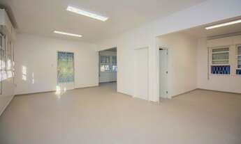 Imagem 1: Casa para alugar em Porto Alegre