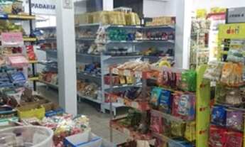 Imagem 4: Vendo mercado na praia fora Completo e faturando