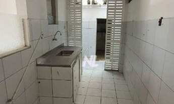 Imagem 5: Casa com ótima localização no bairro de Cidade Alta