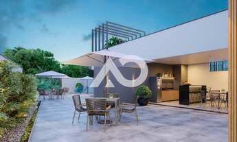 Imagem 9: Terreno à venda, 224 m² por R$ 628.432 - Recreio dos Bandeirantes - Rio de Janeiro/RJ