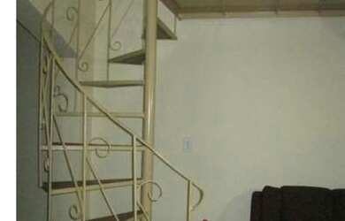 Imagem 7: Excelente Oportunidade - Condomínio Mirante do Vale