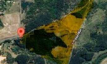 Imagem 3: Sítio à venda, 20000 m² por R$ 2.250.000,00 - Sousas - Campinas/SP