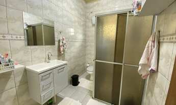 Imagem 6: Casa disponível no Jardim Primavera para venda em Sorriso - MT