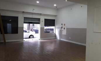 Imagem 4: Salão para alugar, 150 m² por R$ 6.000/mês - Centro - São Caetano do Sul/SP