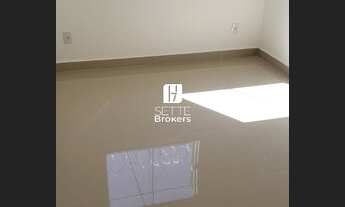 Imagem 4: SENADOR CANEDO - Casa Padrão - Jardim Nova Goiânia