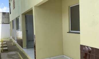 Imagem 3: Apt com 2 qts, nascente, ótimo acabamento, documentação inclusa, à venda por R$ 140.000