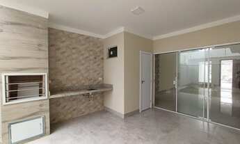 Imagem 3: Oportunidade Casa com 3 dormitórios