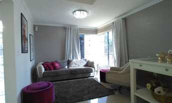 Imagem 5: Casa com 3 dormitórios à venda, 328 m² por R$ 1.599.000,00 - Primavera - Novo Hamburgo/RS