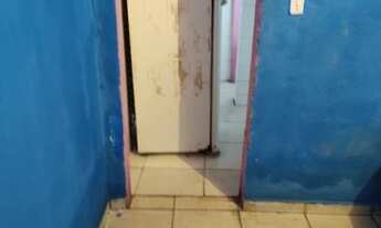 Imagem 7: Vendo uma kitinet