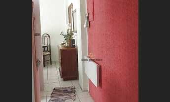 Imagem: M-Apartamento com 1 dormitório à venda