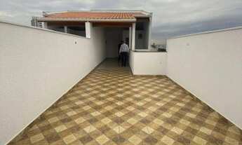 Imagem: Cobertura com 2 dormitórios à venda, 109