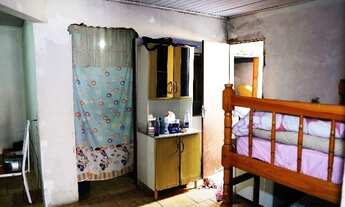 Imagem 7: Casa - Venda - Uberaba - Cod. 52