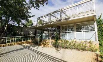 Imagem: Ponto à venda, 750 m² por R$ 5.850.000