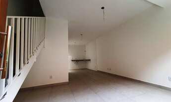 Imagem 6: Sobrados à Venda - 2 Suites - Jd Umarizal - São Paulo - SP