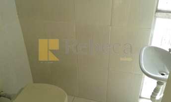 Imagem 3: Conjunto comercial para locação, Bom Retiro, São Paulo