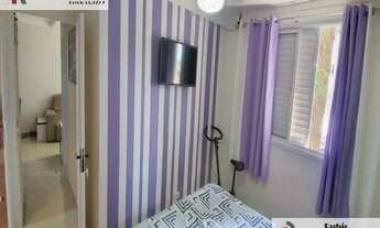 Imagem 7: Ap 2 dorm - Jardim Europa