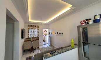 Imagem 5: Espetacular casa a venda, com escritura registrada em Pinhalzinho interior de são Paulo. A