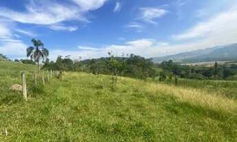 Imagem 2: 32W-Lote/Terreno para venda tem 1000 metros quadrados em Centro - Jacareí- SP....