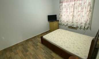 Imagem 4: Casa para Venda em Duque de Caxias, Vila Meriti, 1 dormitório, 1 banheiro